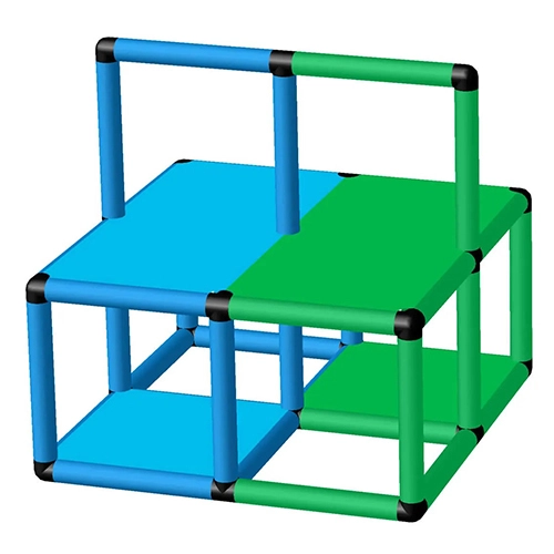 Funphix MR-L85-W85-P45