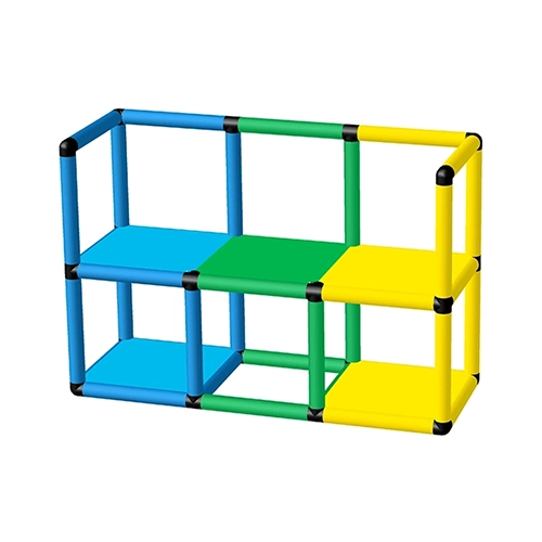 Funphix OR-L125-W45-P45