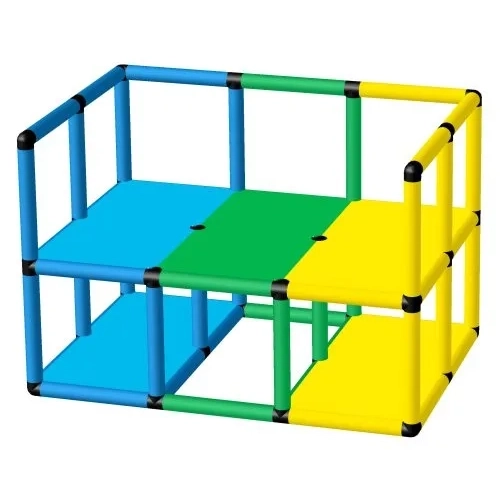 Funphix OR-L125-W85-P45