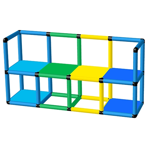 Funphix OR-L165-W45-P45