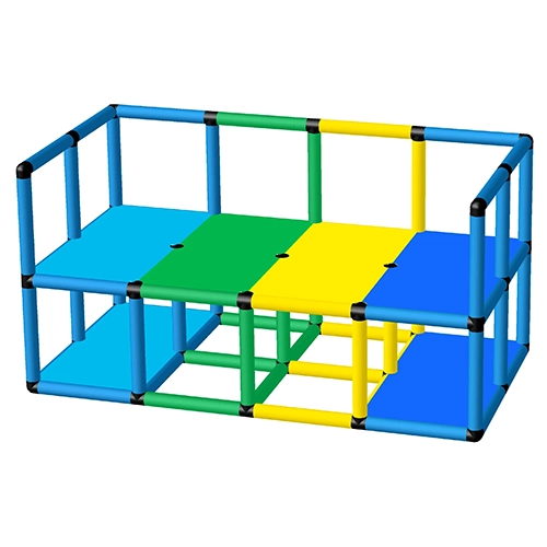 Funphix OR-L165-W85-P45