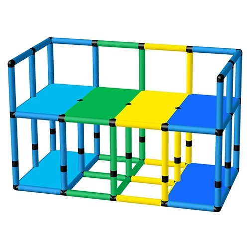 Funphix OR-L165-W85-P65