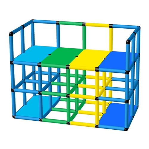 Funphix OR-L165-W85-P85