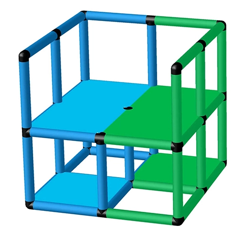 Funphix OR-L85-W85-P45