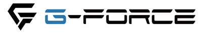 G-FORCE logo