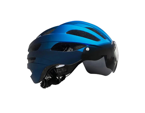 G-FORCE E-Bike Helmet