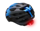 G-FORCE E-Bike Helmet, view 3
