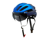 G-FORCE E-Bike Helmet, view 4