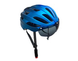 G-FORCE E-Bike Helmet, view 5