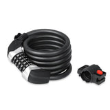 G-FORCE Ebike Lock x 2 Units, view 5