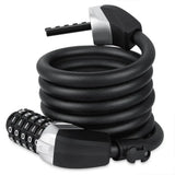 G-FORCE Ebike Lock, view 3