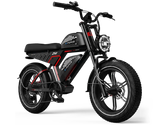 G-FORCE ZM, view 4