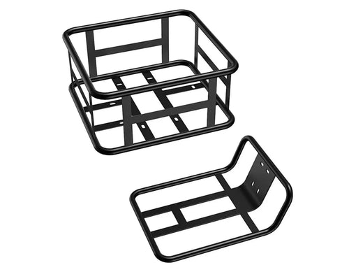 G-FORCE Front Basket