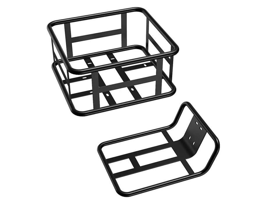 G-FORCE Front Basket