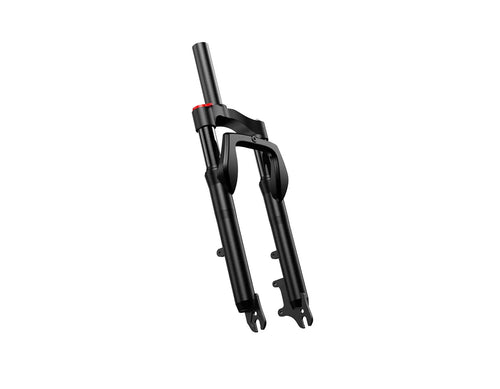 G-FORCE Front fork