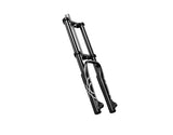 G-FORCE Front fork, view 2