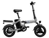 G-FORCE AE Combo, view 4