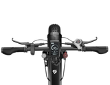 G-FORCE DE-S, view 3