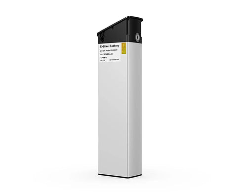 G-FORCE T5 T42 Battery
