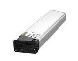G-FORCE T5 T42 Battery, view 3