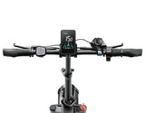 G-FORCE RC Ebike, view 4