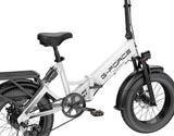 G-FORCE RE ST, view 6