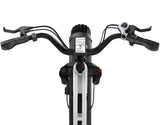 G-FORCE RS ST Ebike, view 6