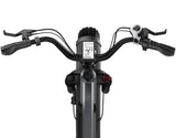 G-FORCE RS, view 6
