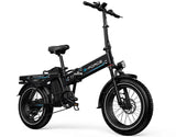 G-FORCE T7 x 2, view 4
