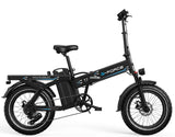 G-FORCE T7 x 2, view 5