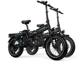 G-FORCE T7 x 2, view 6