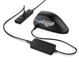 G-FORCE ZM 3.0A Fast Charger, view 2