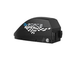 G-FORCE ZM Battery, view 2