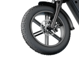 G-FORCE ZM PRO x 2, view 3