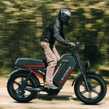G-FORCE ZM PRO, view 2