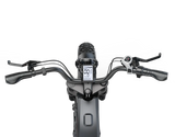 G-FORCE ZM PRO, view 5