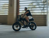 G-FORCE ZM x 2, view 4