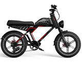 G-FORCE ZM x 2, view 6