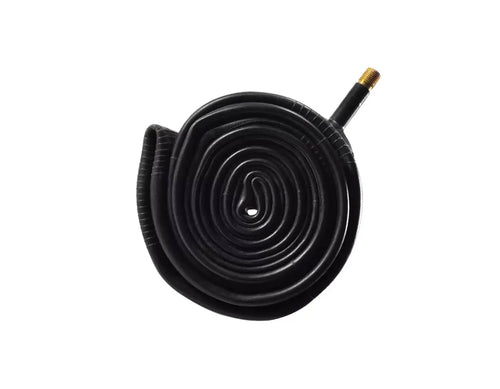 G-FORCE Inner Tube