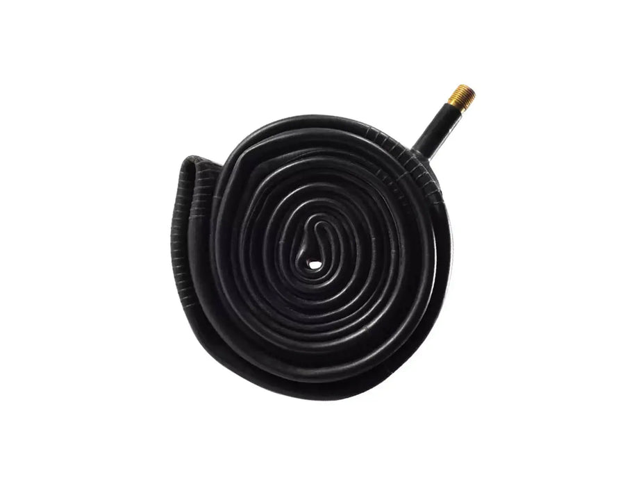 G-FORCE Inner Tube