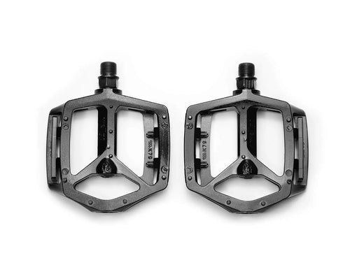 G-FORCE Pedals