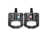 G-FORCE Pedals, view 2