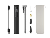 G-FORCE Portable Electric Air Pump, view 3