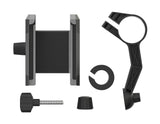 G-FORCE Phone Holder x 2 Units, view 3