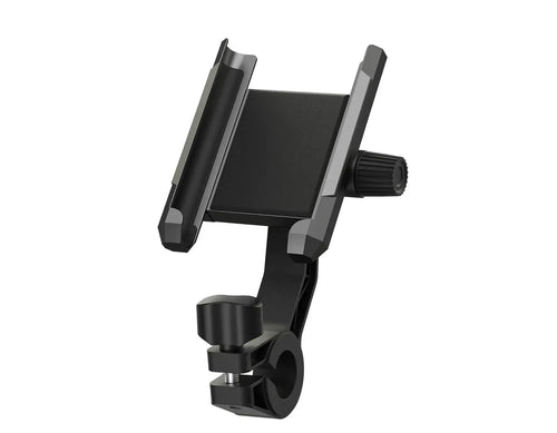 G-FORCE Phone Holder