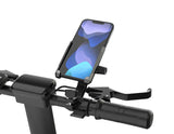G-FORCE Phone Holder, view 2