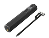 G-FORCE Portable Electric Air Pump, view 2