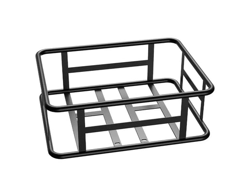 G-FORCE Rear Large Basket