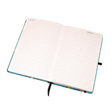 Galartsy Almond blossom A5 notebook, view 3