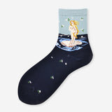 Galartsy ART X SOCKS, view 5